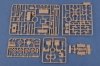 Hobby Boss 80147 German Flakpanzer IA w/Ammo Trailer 1/35
